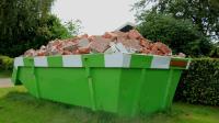 Affordable Skip Hire East Rand image 3